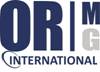 ORMG International Zrt. | Nagykonyhai berendezések gyártása, konyhák kivitelezése